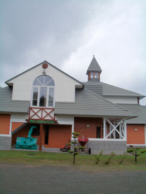 CIMG1281.JPG