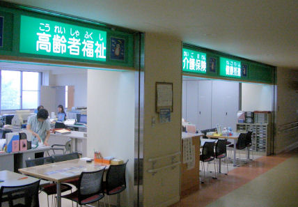 CIMG3060.JPG