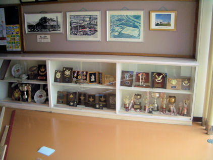 CIMG1577.JPG