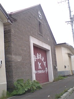 070620_1409~0003.jpg