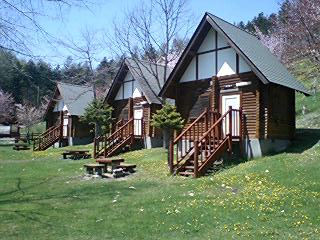 070521_1154~0001.jpg 070521_1154~0001.jpg