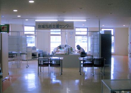 CIMG3074.JPG