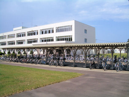 CIMG3039.JPG