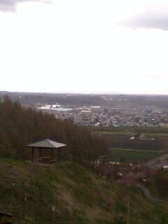 070514_1508~0001.jpg