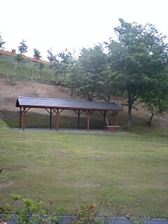 070622_1456~0002.jpg