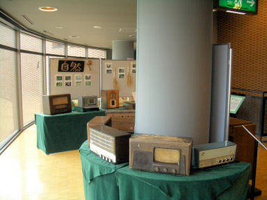 CIMG1301.JPG
