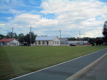 CIMG2861.JPG