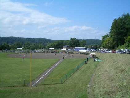 CIMG2091.JPG
