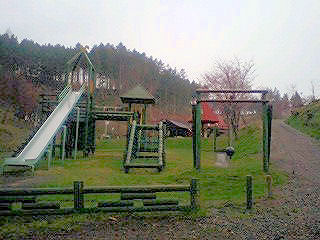 070514_1518~0001.jpg