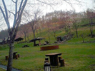 070514_1517~0002.jpg