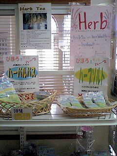 070712_1051~0001.jpg