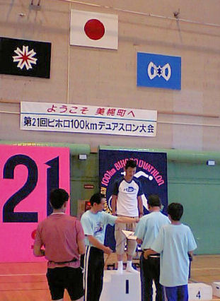 HI370114-1.jpg HI370114-1.jpg
