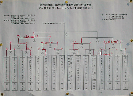 CIMG2252.JPG
