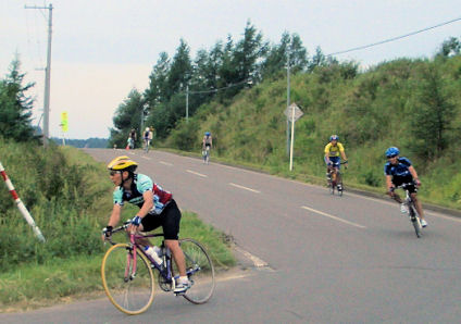 CIMG2141-1.jpg
