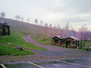 070514_1515~0001.jpg