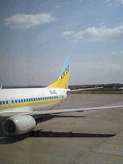 070522_0916~0001.jpg