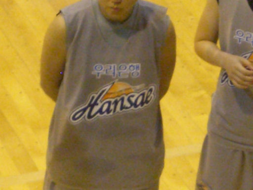 CIMG0674.JPG