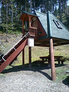 070521_1221~0001.jpg