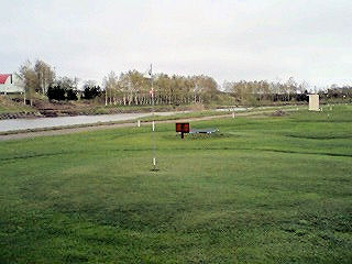 070520_1157~0001.jpg
