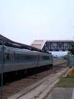070612_0956~0002.jpg