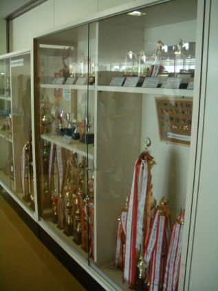 CIMG1572.JPG