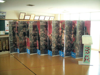 CIMG1576.JPG