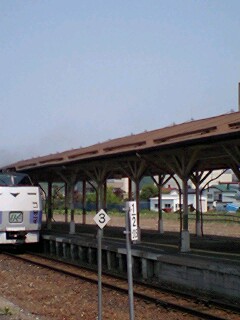 070612_0957~0001.jpg