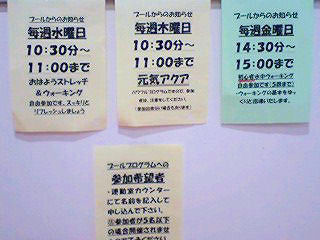 070519_0949~0002.jpg