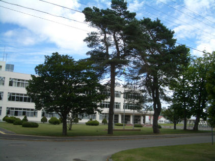 CIMG2859.JPG