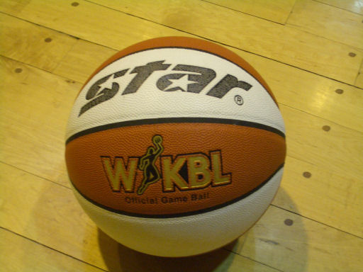 CIMG0550.JPG