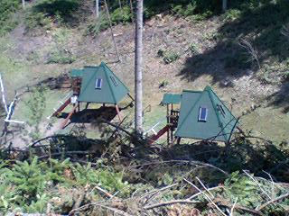 070521_1213~0002.jpg