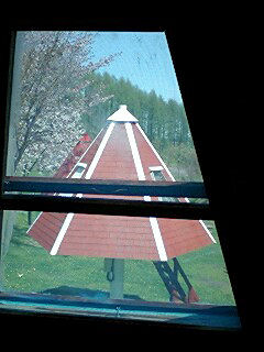 070521_1234~0002.jpg