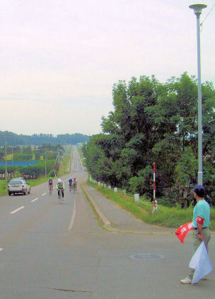 CIMG2539-1.jpg