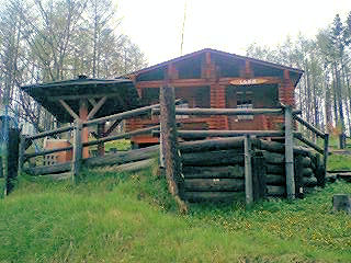 070518_1429~0001.jpg 070518_1429~0001.jpg