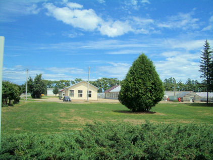 CIMG2870.JPG