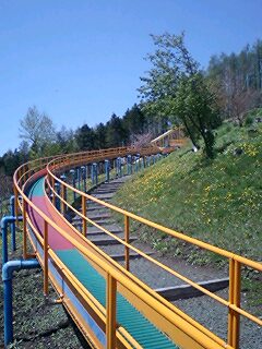 070521_1152~0001.jpg
