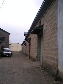 070620_1409~0002.jpg