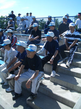 CIMG2263.JPG