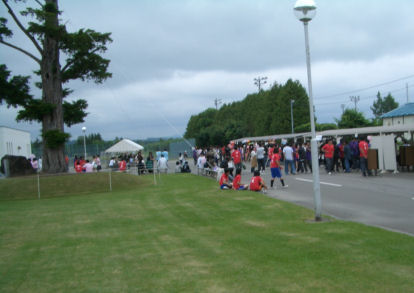 CIMG1590.JPG