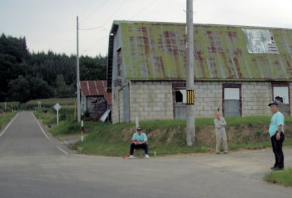 CIMG2045-1.jpg