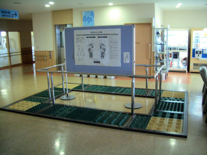 CIMG3075.JPG