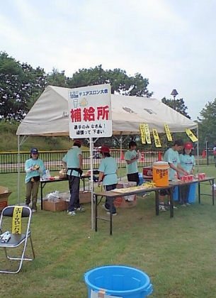 HI370001-1.jpg