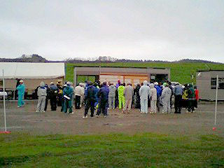 070520_1150~0001.jpg