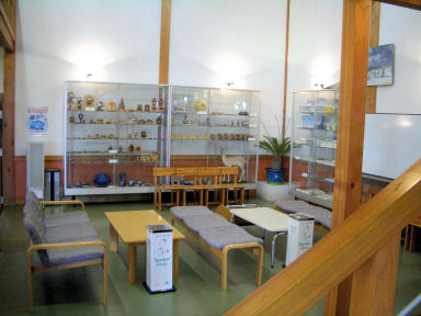 CIMG1270.JPG