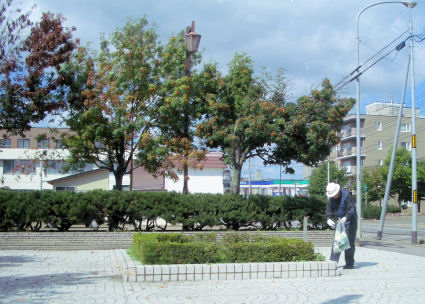 CIMG0341.JPG