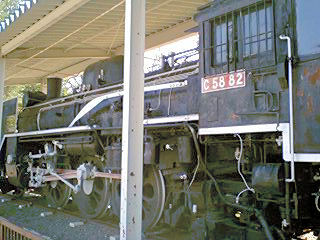 070521_1117~0001.jpg