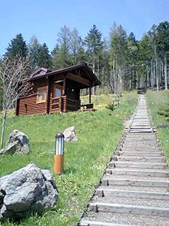 070521_1156~0001.jpg 070521_1156~0001.jpg