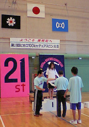 HI3701151-1.jpg HI3701151-1.jpg
