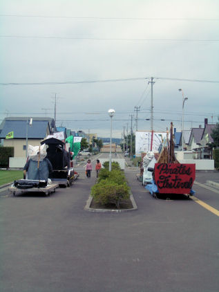 CIMG1604.JPG
