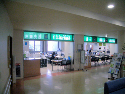 CIMG3058.JPG